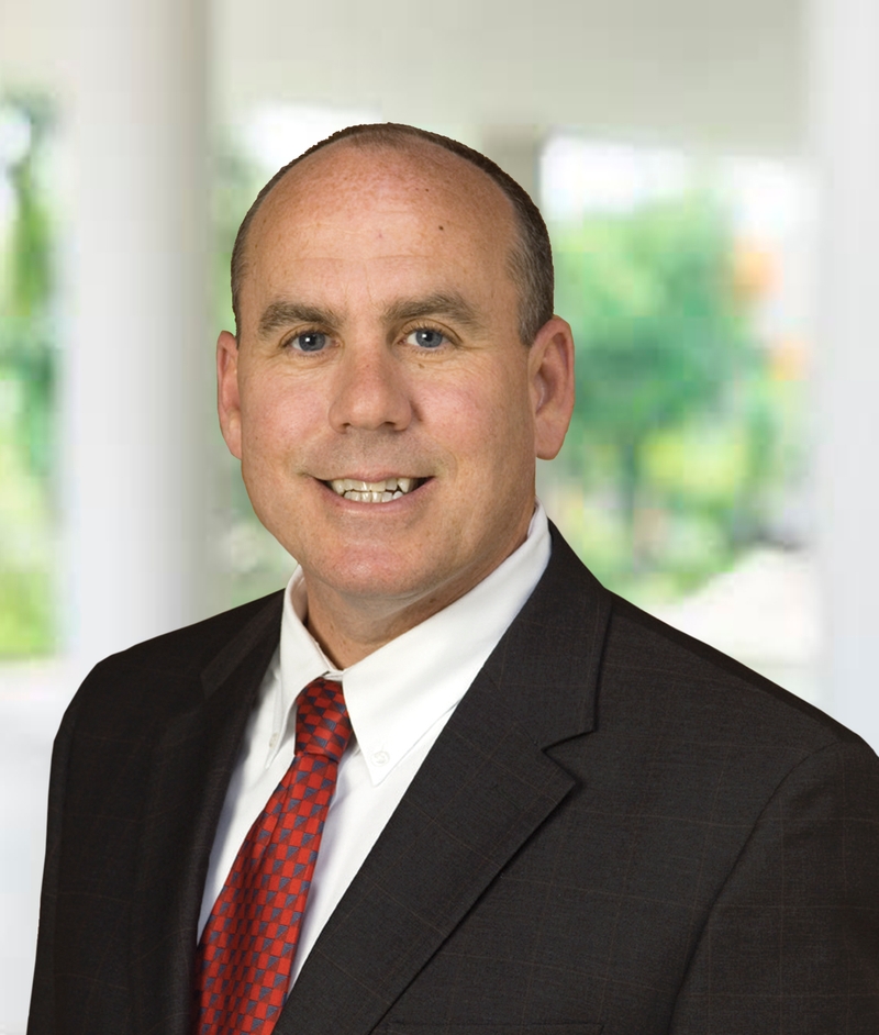 About Us Joseph & Camper Commercial